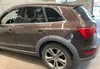 Audi Q5 2012-5