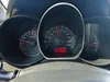 Kia Rio 2013-24