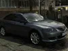 Mazda 6 2003-6