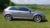 Audi A3 2007-1