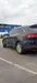Kia Sorento 2016-29