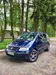 Volkswagen Sharan 2004-0