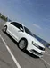 Volkswagen Jetta 2015-2