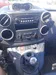 Citroen Berlingo 2009-2