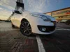 Renault Megane 2012-7