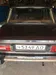Lada (ВАЗ) 2106 1987-0