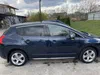 Peugeot 3008 2010-8
