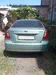 Chevrolet Lacetti 2007-1