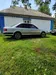 Audi 100 1991-6