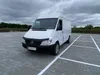 Mercedes-Benz Sprinter 311 2005-0
