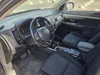Mitsubishi Outlander 2017-2