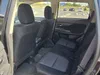 Mitsubishi Outlander 2017-4