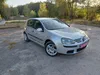 Volkswagen Golf 2003-9