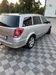 Opel Astra 2006-8