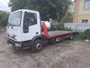 Iveco Eurocargo 1998-3