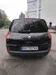 Renault Scenic 2007-7