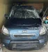Kia Soul 2009-0