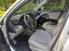 Toyota RAV4 2007-3