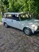 Lada (ВАЗ) 2104 2002-5