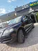 Volkswagen Touareg 2006-0