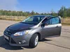 Ford Focus 2013-5