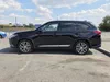 Mitsubishi Outlander 2017-15