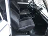 Lada (ВАЗ) 2101 1975-5