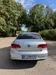 Volkswagen Passat 2013-2