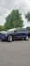 Kia Sorento 2016-12