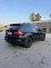 BMW X5 2007-3