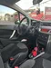 Citroen C3 2011-9