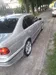 BMW 5 серія 2000-12