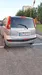 Nissan Note 2006-5