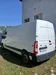 Renault Master MAXI 2017-4