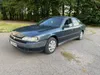 Renault Safrane 1994-0