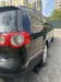 Volkswagen Passat 2005-1