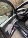 Citroen C8 2005-5