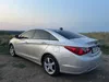 Hyundai Sonata 2013-1
