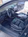 Opel Omega 1996-6