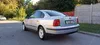Volkswagen Passat 1998-0