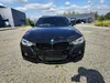 BMW 3 серія 2014-0