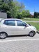 Hyundai i10 2013-16