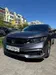 Honda Civic 2019-6