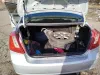 Chevrolet Lacetti 2005-5