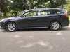 Subaru Legacy 2013-1