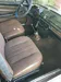 Lada (ВАЗ) 2106 1987-9