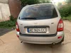 Lada (ВАЗ) Kalina 2010-6
