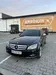 Mercedes-Benz C-Клас 2007-0