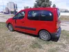 Citroen Berlingo 2009-10
