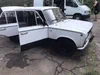Lada (ВАЗ) 2101 1975-1